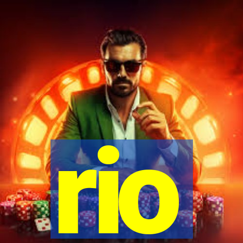 rio-slots