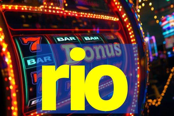 rio-slots