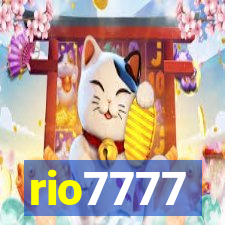 rio7777