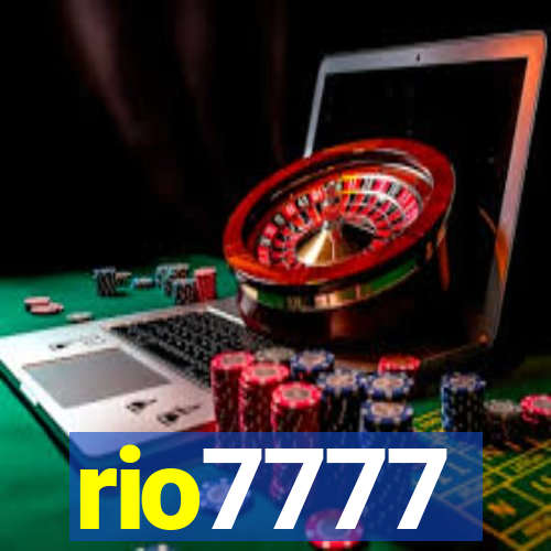 rio7777