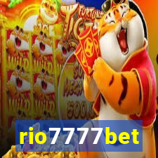 rio7777bet