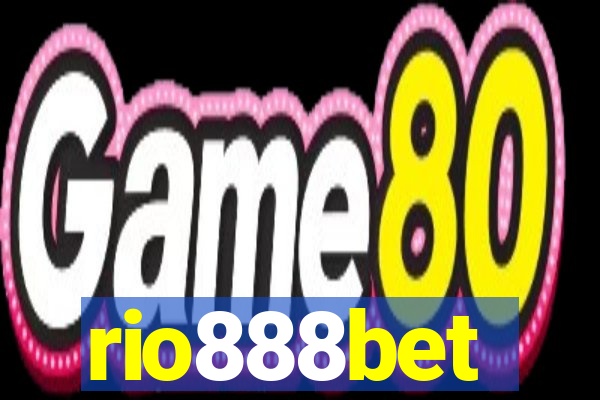 rio888bet