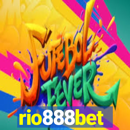 rio888bet