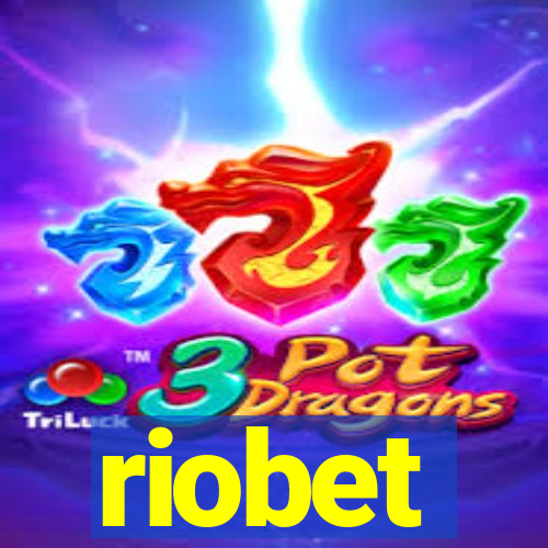 riobet