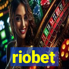 riobet