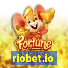 riobet.io