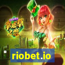 riobet.io