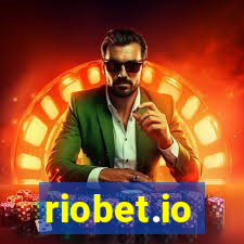 riobet.io