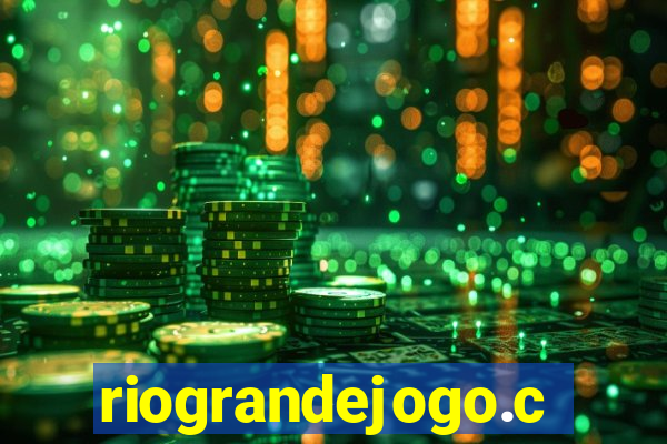 riograndejogo.com