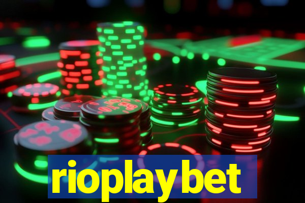 rioplaybet