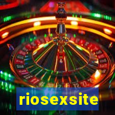 riosexsite