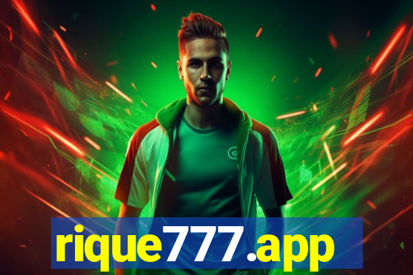 rique777.app