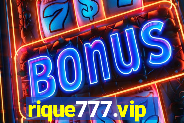 rique777.vip