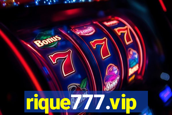 rique777.vip