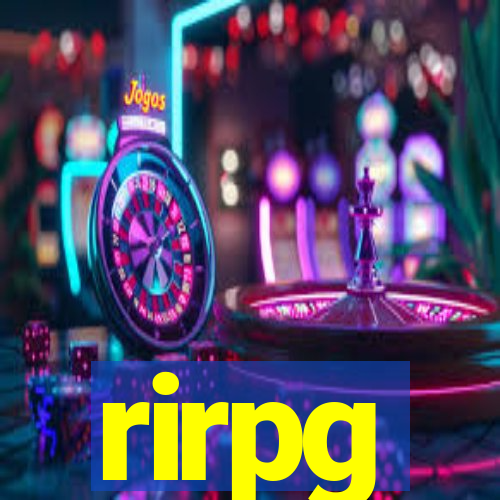 rirpg