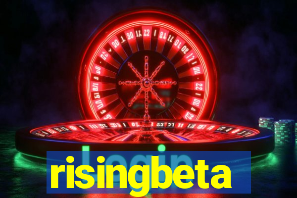 risingbeta