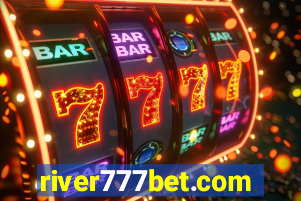 river777bet.com