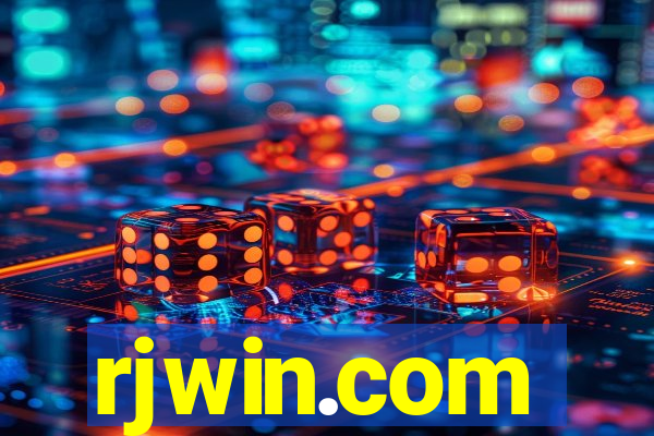 rjwin.com