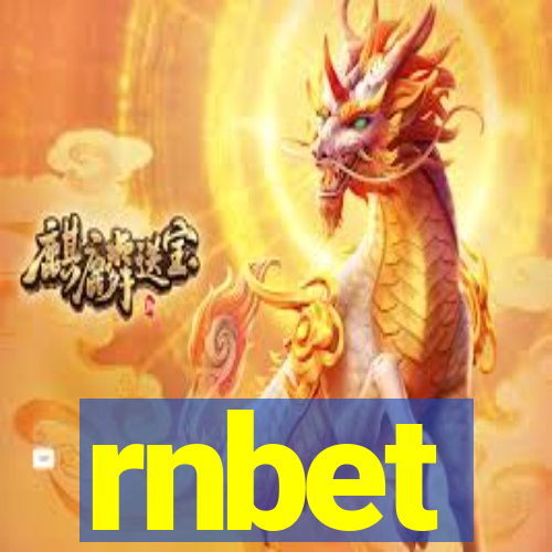 rnbet