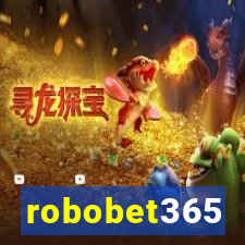 robobet365