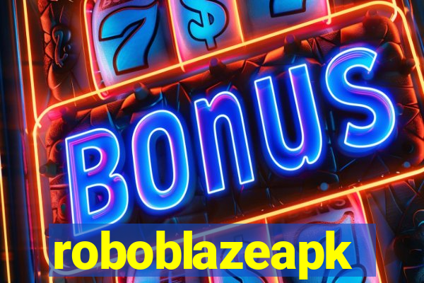 roboblazeapk