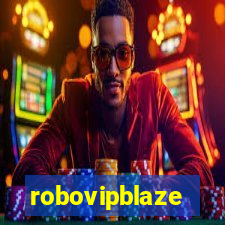 robovipblaze