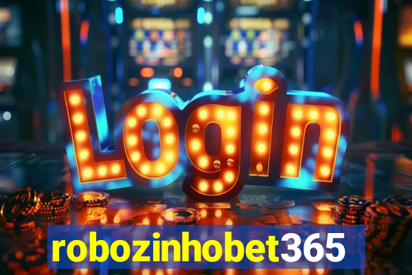 robozinhobet365