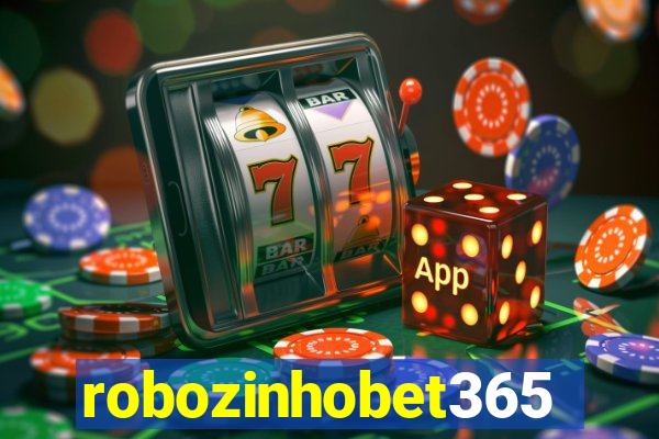 robozinhobet365