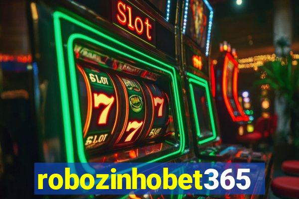 robozinhobet365