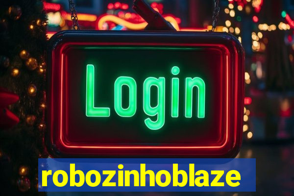 robozinhoblaze