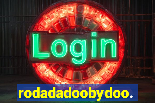 rodadadoobydoo.com.br