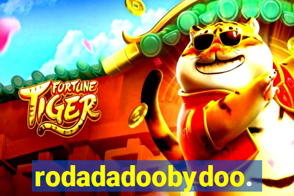 rodadadoobydoo.com.br