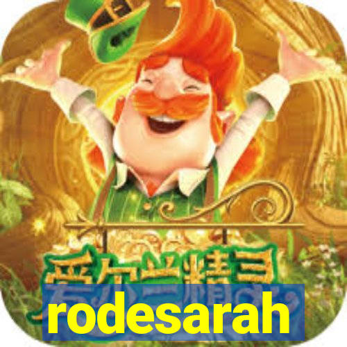 rodesarah