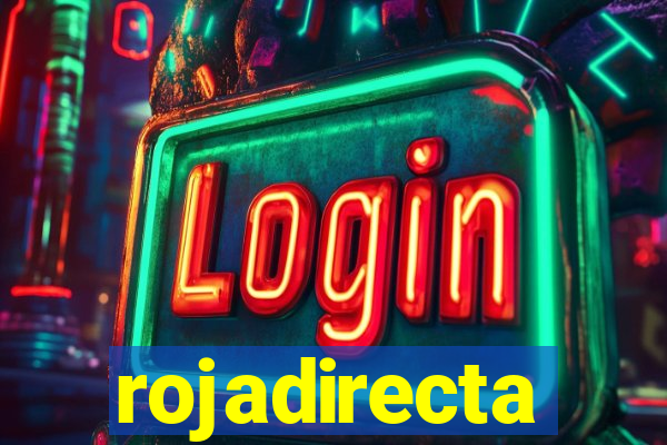 rojadirecta