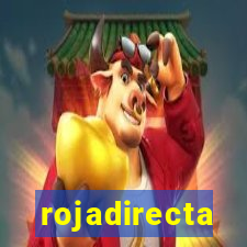 rojadirecta