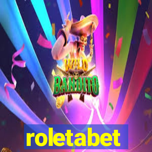 roletabet