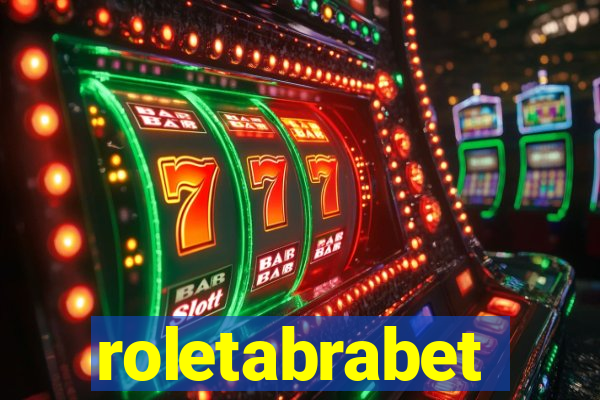 roletabrabet