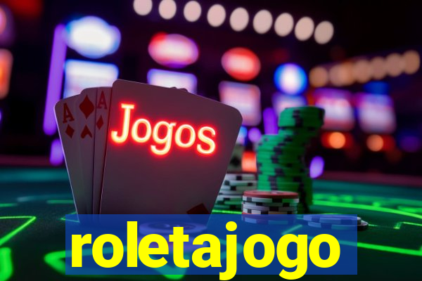 roletajogo