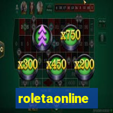 roletaonline