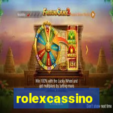 rolexcassino