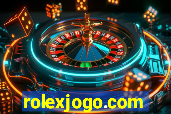 rolexjogo.com