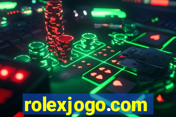 rolexjogo.com