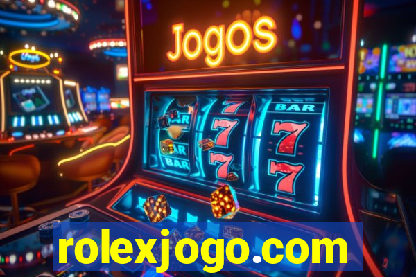 rolexjogo.com