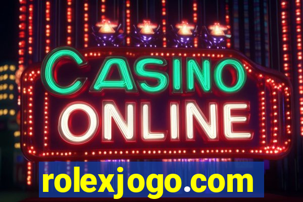 rolexjogo.com