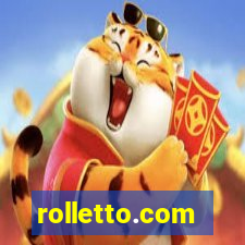 rolletto.com