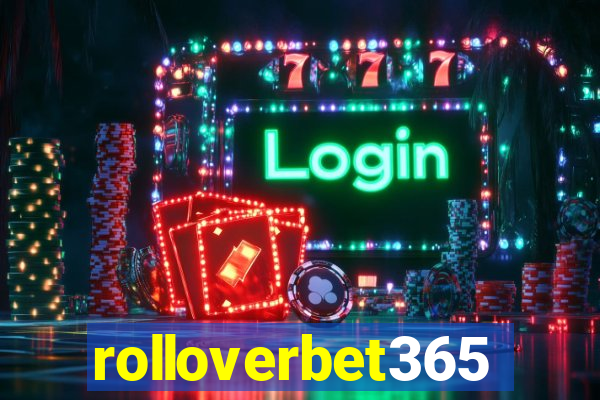 rolloverbet365