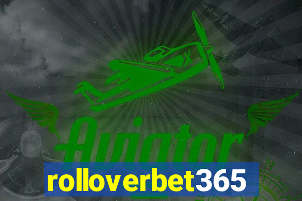 rolloverbet365