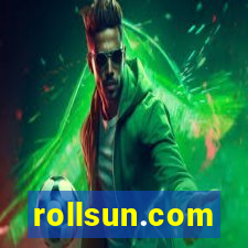 rollsun.com