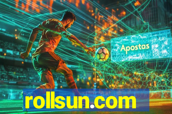 rollsun.com