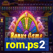 rom.ps2